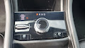 2024 Jeep Grand Cherokee 4xe 4xe 4xe