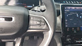 2024 Jeep Grand Cherokee 4xe 4xe 4xe
