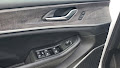2024 Jeep Grand Cherokee 4xe 4xe 4xe