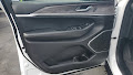 2024 Jeep Grand Cherokee 4xe 4xe 4xe