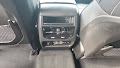 2024 Jeep Grand Cherokee 4xe 4xe 4xe