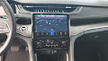 2024 Jeep Grand Cherokee 4xe 4xe 4xe