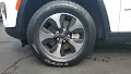 2024 Jeep Grand Cherokee 4xe 4xe 4xe
