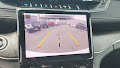 2024 Jeep Grand Cherokee 4xe 4xe 4xe