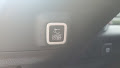 2024 Jeep Grand Cherokee 4xe 4xe 4xe