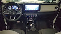 2024 Jeep Wrangler 4xe Sahara 4xe