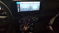 2024 Jeep Wrangler 4xe Rubicon 4xe