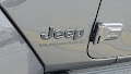 2025 Jeep Gladiator High Tide