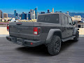 2025 Jeep Gladiator High Tide