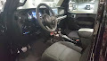2024 Jeep Wrangler 4xe Rubicon 4xe