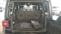 2024 Jeep Wrangler 4xe Rubicon 4xe