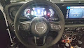 2024 Jeep Wrangler 4xe Rubicon 4xe