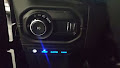 2024 Jeep Wrangler 4xe Rubicon 4xe