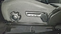 2024 Jeep Wrangler 4xe Rubicon 4xe