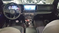 2024 Jeep Wrangler 4xe Rubicon 4xe