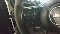 2024 Jeep Wrangler 4xe Rubicon 4xe