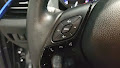 2022 Toyota C-HR XLE