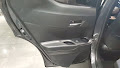 2022 Toyota C-HR XLE