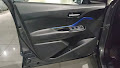 2022 Toyota C-HR XLE
