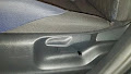 2022 Toyota C-HR XLE
