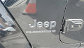 2025 Jeep Gladiator High Tide