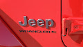 2025 Jeep Wrangler Rubicon X