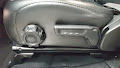 2023 Jeep Wrangler 4xe Sahara 4xe