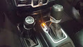 2023 Jeep Wrangler 4xe Sahara 4xe