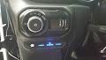 2023 Jeep Wrangler 4xe Sahara 4xe