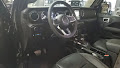 2023 Jeep Wrangler 4xe Sahara 4xe
