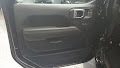 2023 Jeep Wrangler 4xe Sahara 4xe