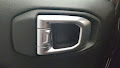 2023 Jeep Wrangler 4xe Sahara 4xe