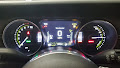 2023 Jeep Wrangler 4xe Sahara 4xe
