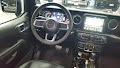 2023 Jeep Wrangler 4xe Sahara 4xe