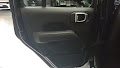 2023 Jeep Wrangler 4xe Sahara 4xe