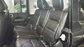 2023 Jeep Wrangler 4xe Sahara 4xe