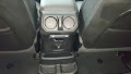2023 Jeep Wrangler 4xe Sahara 4xe