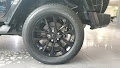 2023 Jeep Wrangler 4xe Sahara 4xe