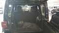 2023 Jeep Wrangler 4xe Sahara 4xe