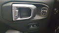2023 Jeep Wrangler 4xe Sahara 4xe