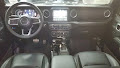 2023 Jeep Wrangler 4xe Sahara 4xe