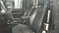 2023 Jeep Wrangler 4xe Sahara 4xe