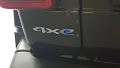2023 Jeep Wrangler 4xe Sahara 4xe