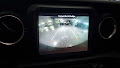 2023 Jeep Wrangler 4xe Sahara 4xe