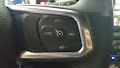 2023 Jeep Wrangler 4xe Sahara 4xe