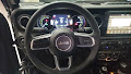 2023 Jeep Wrangler 4xe Sahara 4xe