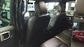 2023 Jeep Wrangler 4xe Sahara 4xe