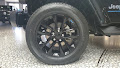2023 Jeep Wrangler 4xe Sahara 4xe