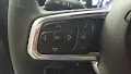 2023 Jeep Wrangler 4xe Sahara 4xe