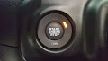 2023 Jeep Wrangler 4xe Sahara 4xe